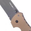 Нож - танто, складной XL RECON 1, COLD STEEL, США_00793460066091023928.jpg