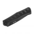 Нож полуавтоматический складной Ruger, 8,2 см, CRKT, США_00799380058677359737.jpg