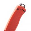 Нож автоматический фронтальный выкидной Shootout, 8,9 см, BENCHMADE, США_00814890057541958212.jpg