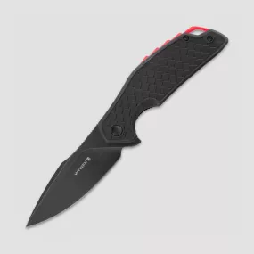 Нож складной Wyvern, 9,9 см, MR. BLADE, Чехия, Складные ножи MR. BLADE