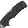 Нож складной American Lawman, COLD STEEL, США_00781820080552919987.jpg