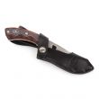 Нож с фиксированным клинком Open Season Skinner, BUCK, США_00784720062747155618.jpg