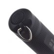 Фонарь повышенной яркости, профессиональный, светодиодный, ручной, 8305, LED LENSER, Германия_00785100052437639634.jpg