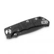 Нож складной Harsey Folding, 10 см, SPARTAN BLADES, США_00800910047435119032.jpg