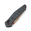 Нож складной Osborne, 8,6 см, BENCHMADE, США_00823950048629252711.jpg