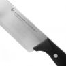 Профессиональный поварской кухонный нож 23 см, серия Gourmet, WUESTHOF, Золинген, Германия_00807350041401395468.jpg