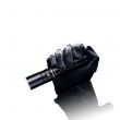 Фонарь светодиодный тактический, FENIX, Китай_00804490048502679368.jpg