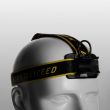 Крепление налобное для фонарей Wizard C2, Elf C2, ARMYTEK, Канада_00805730051453187684.jpg