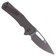 Нож складной Lov, 7,5 см, MKM Knives, Италия_00817130059299502059.jpg