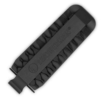 Набор бит Bit Kit Replacement №5, LEATHERMAN, США видео продукта