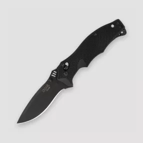 Нож cкладной Vulcan, 8.9 см, SOG, США, Складные ножи SOG