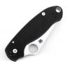Нож складной Para 3, 7,5 см, SPYDERCO, США_00792510052833189858.jpg