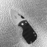 Нож cкладной Subcom 2, 5,8 см, BOKER, Германия_00808690044160512719.jpg