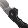 Нож складной Mayhem, 14,9 см, COLD STEEL, США_00814980049173643040.jpg
