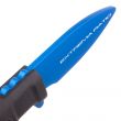 Нож тренировочный Shrapnel OG, EXTREMA RATIO, Италия_00789860067922387030.jpg