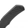 Нож полуавтоматический складной Knockout, 8,2 см, KERSHAW, США_00802150052439613266.jpg