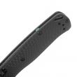 Нож складной Bugout, 8,2 см, BENCHMADE, США_00806060059736792311.jpg