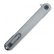Нож складной Nemec, 8 см, SPARTAN BLADES, США_00816600050827029669.jpg
