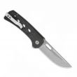 Нож складной Unicorn, 8,3 см, QSP KNIFE, Китай_00816880062349425026.jpg