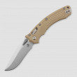 Нож складной  Amphibian, 9,9 см, MICROTECH, США_00818810042251952054.jpg