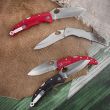 Нож складной SOGzilla Small, 8,3 см, SOG, США_00801400067732558219.jpg
