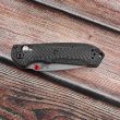 Нож складной Freek Mini, 7,6 см, BENCHMADE, США_00803130071570767129.jpg