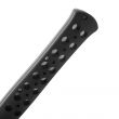 Нож складной Ti-Lite 6, 15 см, COLD STEEL, США_00811350060413798884.jpg