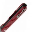Нож складной Ferrum T, 7,4 см, EXTREMA RATIO, Италия_00818900071629424833.jpg