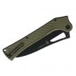 Нож складной Camp Plus EDC, 14 см, ONTARIO, США_00821570046339964368.jpg