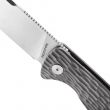 Нож складной Big Boy XXL, 10,5 см, MIDGARDS, Германия_00823950065761709508.jpg