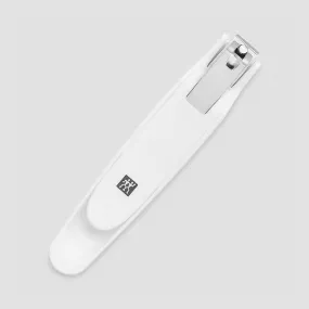 Щипчики для педикюра, серия Twinox, ZWILLING J.A. HENCKELS, Германия, Щипцы маникюрные