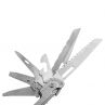 Мультитул Free P4, 21 инструмент, цвет стальной, LEATHERMAN, США_00797390064607016662.jpg