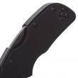 Нож складной Mini Recon 1, серия -, COLD STEEL, США_00793460065897853859.jpg