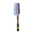 Дубинка полицейская English Police Truncheon, COLD STEEL, США_00793490057658907679.jpg