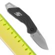 Нож складной Diode, 4,1 см, KERSHAW, США_00802150050757994715.jpg
