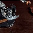 Микроскоп цифровой USB, Техностудия Профиль, Россия_00804030037793541739.jpg