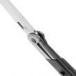 Нож складной Elso, 8,5 см, серия Boker Plus, BOKER, Германия_00814500042115711725.jpg