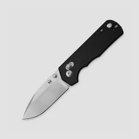 Нож складной Rockstub, 6,7 см, серия Magnum, BOKER, Италия, Magnum BOKER