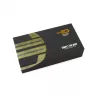 Нож складной Supersonic, 8,6 см, BESTECH KNIVES, Китай_00809740049824479226.jpg