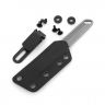 Нож с фиксированным клинком Kiridashi Tactical, 2,7 см, MR. BLADE, Чехия_00819860048594511330.jpg