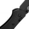Нож складной Griptilian 551, 8,7 см, BENCHMADE, США_00805240060222805934.jpg
