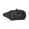 Сумка на пояс MX Crossbody, объем: 3 л, размер: 15 х 30 х 10 см, материал: полиэстер, цвет: серый, WENGER, Швейцария_00806090053056892881.jpg