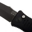Нож автоматический складной Spec Elite I, 8,9 см, SOG, США_00784790071707886583.jpg