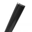 Нож кухонный, поварской Сантоку, 18 см, 32 слоя, серия Shun Classic, KAI, Япония_00812430042416901156.jpg