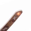 Нож с фиксированным клинком Koi, 3,4 см, N.C. CUSTOM, Россия_00813980049329188432.jpg