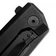 Нож складной Myto, 8,3 см, LionSteel, Италия_00816600046716986264.jpg