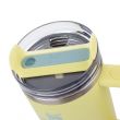 Термокружка Quencher H2.0 Flowstate, 890 мл, STANLEY, США_00819370042592094298.jpg