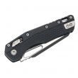 Нож складной MSI, 9,8 см, MICROTECH, США_00820020064258794008.jpg