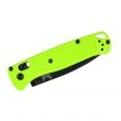 Нож складной Bugout, 8,2 см, BENCHMADE, США_00823810065009619331.jpg
