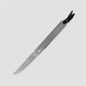 Нож складной Nori, 7,7 см, BOKER, Германия, Складные ножи BOKER
